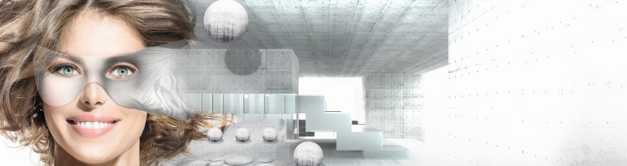 Dekoratyviniai tinkai