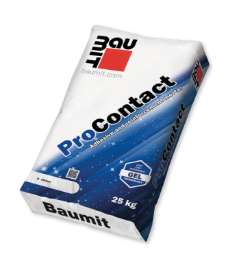 Baumit ProContact