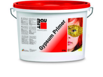 Baumit GypsumPrimer