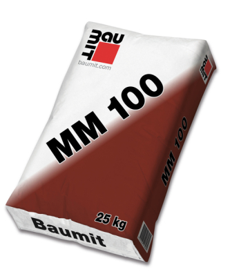 Baumit MM 100