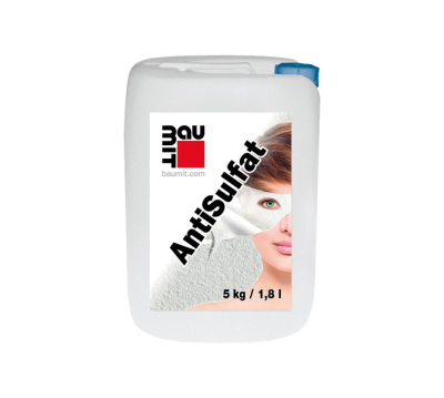 Baumit Antisulfat
