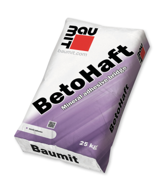 Baumit BetoHaft